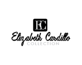 https://www.logocontest.com/public/logoimage/1514788092Elizabeth Cardillo Collection_BINGE copy 2.png